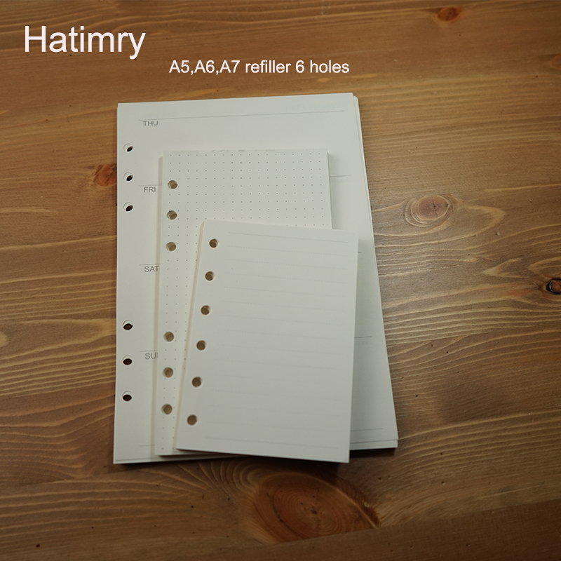Hatimry-A5 A6 A7 szie  ̴   Ʈ ..